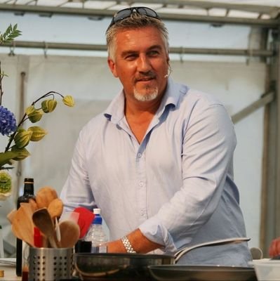 JamesRicha62138's profile picture. 