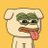 Bepe's avatar