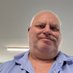 Jeff Davis (@jeffdavis531701) Twitter profile photo Jeff Davis (@jeffdavis531701) Twitter profile photo