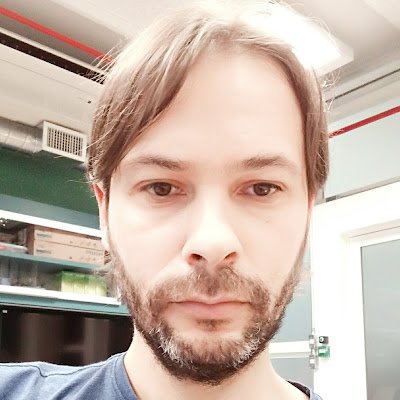 cunha5820's profile picture.