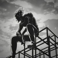 𖣂 Mo.Sa_12 𖣂 (@jnlro) 's Twitter Profile