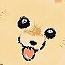 ☁️さんのプロフィール画像