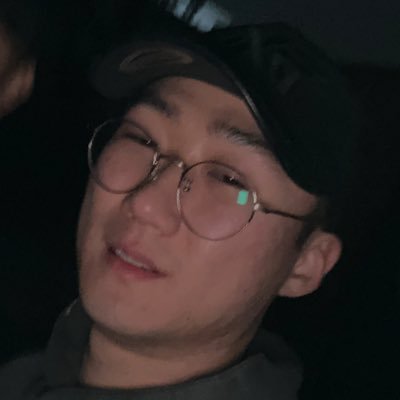 Shawn305647931's profile picture. 