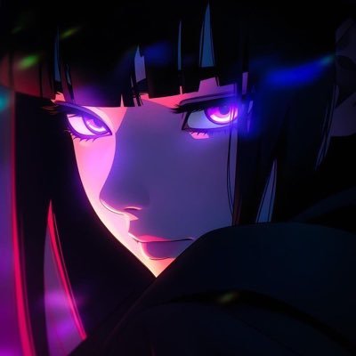 ruwieeely's profile picture. former adiellegives ✨🖤 for my legitimacy: #tenchuadie #adieks #adielats