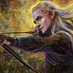 Legolas (@_legolas_2000) Twitter profile photo Legolas (@_legolas_2000) Twitter profile photo