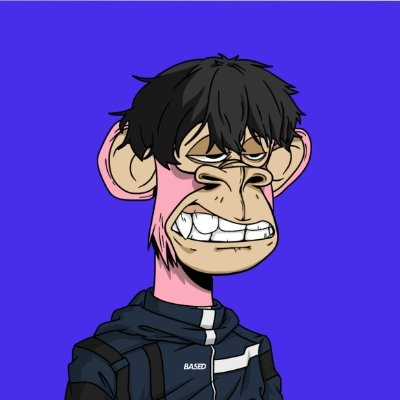 HumanifyF76550's profile picture. Crypto passionate 💥 adult art 🔞 nNetvrk Metaverse landowner adult area