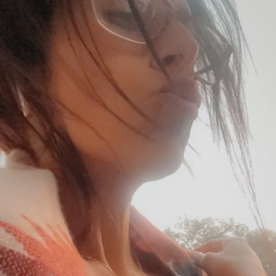 MondayNiteRaw22's profile picture. Tip 2 chat!💵💕