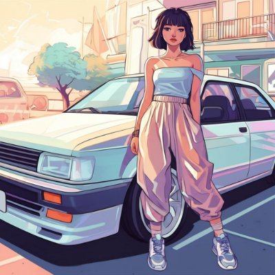 p3u4j3pq's profile picture. 