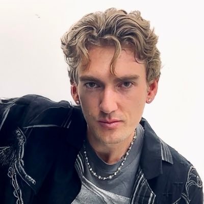 Artist | Designer - Featured in Vogue, NBC, Nylon Mag