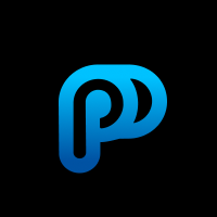 P2P (@p2pdotsui) 's Twitter Profile Photo