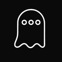 ghostlinefnf (@ghostlinefnf) 's Twitter Profile