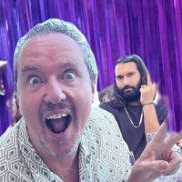 Dave Colvin Left Xitter (@davecolvin) 's Twitter Profile