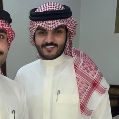 مـنسـق كلية التربيه الاساسية لـ قـائـمـه الـمـستقبل الطـلابي💙🧡 لـ العام النقابي 2025/2024 |