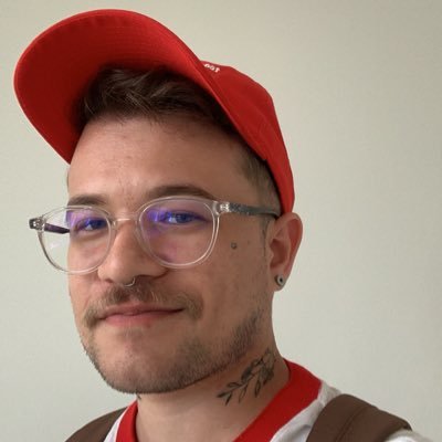 aqui tem reclamação, desabafo, drama e exposição