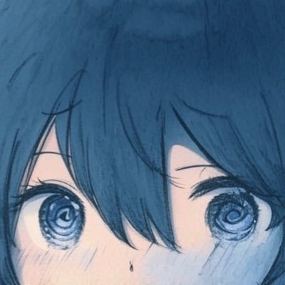言葉を見つけることが、自分を見つけること。毎日、自分の心を探りながら「気づき」のようなものを「詩のようなもの」にして発信中!💐✨。。。なんちゃって