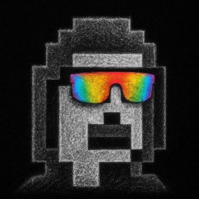Rugratsさんのプロフィール画像