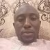 Abdulrazak Sulaiman (@umkaas2020) Twitter profile photo Abdulrazak Sulaiman (@umkaas2020) Twitter profile photo