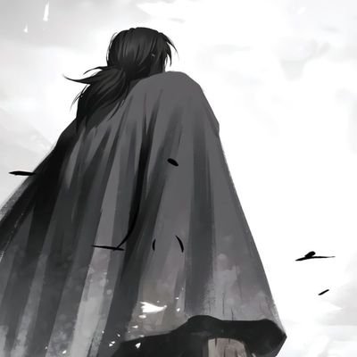 Mdark_1U's profile picture. 👾🛡️ @wardenprotocol