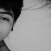 Irving Herrera (@irvingherr31230) Twitter profile photo Irving Herrera (@irvingherr31230) Twitter profile photo