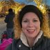 Jayme Knaub (@jaymeknaub4554) Twitter profile photo Jayme Knaub (@jaymeknaub4554) Twitter profile photo