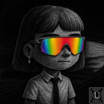 ʝօɛʟʟɛさんのプロフィール画像