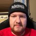 Ryan (@ryan20894124232) Twitter profile photo Ryan (@ryan20894124232) Twitter profile photo