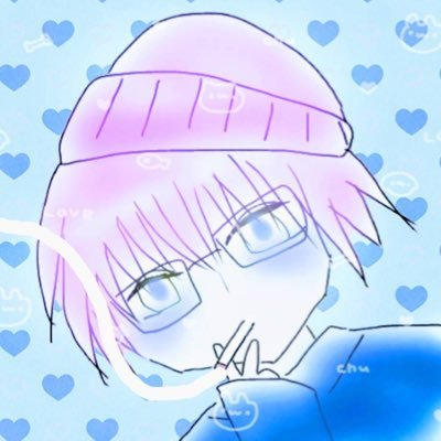 @NToloL7 @Xingeebokusi @reitomimi @hozukiryoutosi @Haruk833 @DaloQ @9iqC2