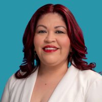 CouncilWoman Anna Hernandez (@district7_phx) 's Twitter Profile