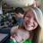 sarahruth61's profile image