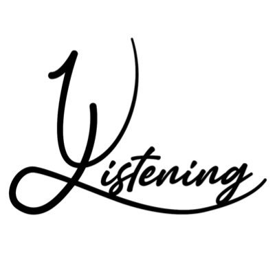 A podcast discussing the world of music from two regular music-obsessed guys.
