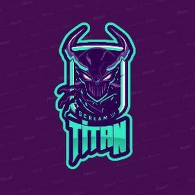 awptemist's profile picture. 