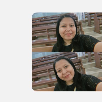 atapurba's profile picture. Sekalinya Tuhan bawa, seterusnya akan Tuhan pelihara bahkan Tuhan bela 🍃🍃