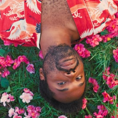 I make Gloom Pop. finishing my debut album, help make that happen with the crowdfunding campaign below, or stream my shit