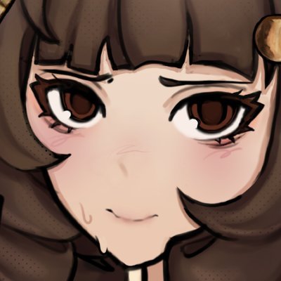 koriさんのプロフィール画像