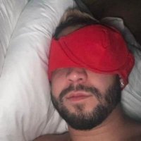 Alonso Foca Apestosa (@alonsopf69) 's Twitter Profile Photo Alonso Foca Apestosa (@alonsopf69) 's Twitter Profile Photo