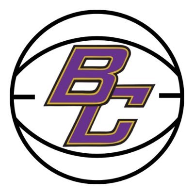 @BCboysBKB Profile