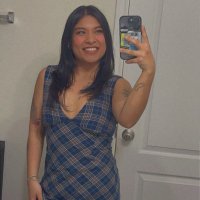 Julisa🌙 (@julisaa_09) 's Twitter Profile