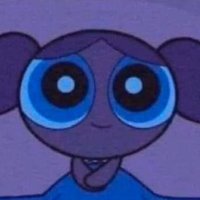 s (@suffocated98) 's Twitter Profile