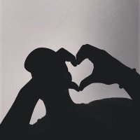 Great♊️🌊 (@abynoh) 's Twitter Profile