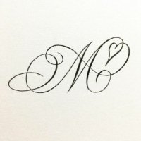 mmm (@mmaalman) Twitter profile photo