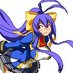 🌸 Mai Natsume Daily 🌸 (@dailymainatsume) Twitter profile photo 🌸 Mai Natsume Daily 🌸 (@dailymainatsume) Twitter profile photo