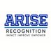 Arise Investments (@investmentarise) Twitter profile photo Arise Investments (@investmentarise) Twitter profile photo
