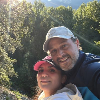 Alfredo280779's profile picture. 