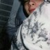 ?? (@gi66f) Twitter profile photo ?? (@gi66f) Twitter profile photo