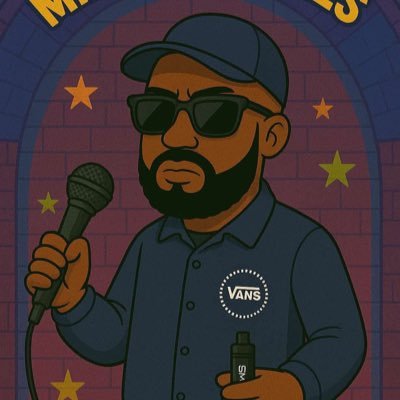 @MiamiGotJokes1