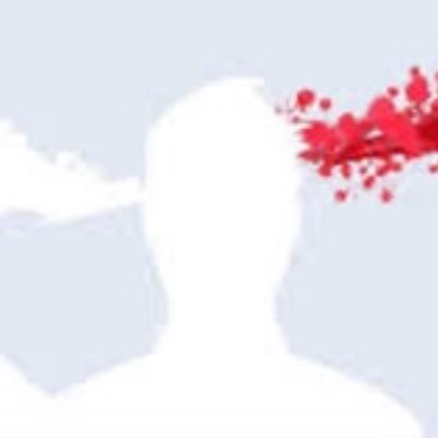 pussyhoe2008's profile picture. 