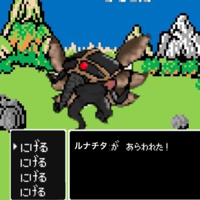 hosi_gundam's profile picture. ギャンとゲッターをこよなく愛するＧの人 ガンブレ🆔 J5M75EDSF #ギャンダムブレイカーモバイル #ガンダムシブレイカー #ただの変態  #害虫王者ルナムシキング #俺の虫ガン