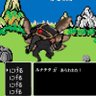 hosi_gundam's profile picture. ギャンとゲッターをこよなく愛するＧの人 ガンブレ🆔 J5M75EDSF #ギャンダムブレイカーモバイル #ガンダムシブレイカー #ただの変態  #害虫王者ルナムシキング #俺の虫ガン