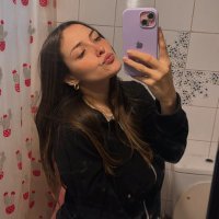 Brii Rodriguezđź‘‘ (@briih_rodriguez) 's Twitter Profile