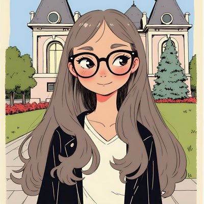 Lina01932795947's profile picture. 